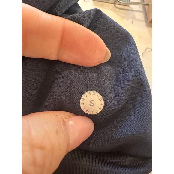 SOLD - Picture 7 of 7